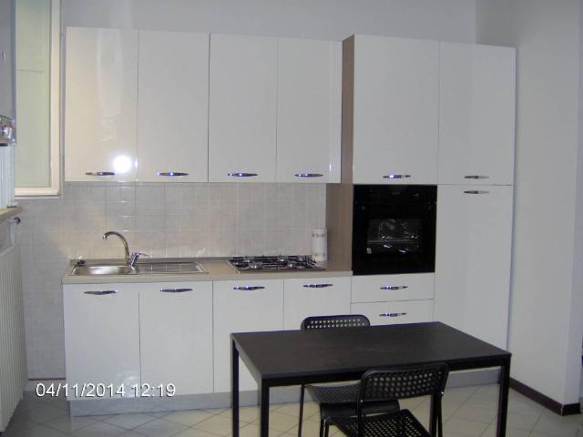 Loft in affitto a Quacchio, Ferrara