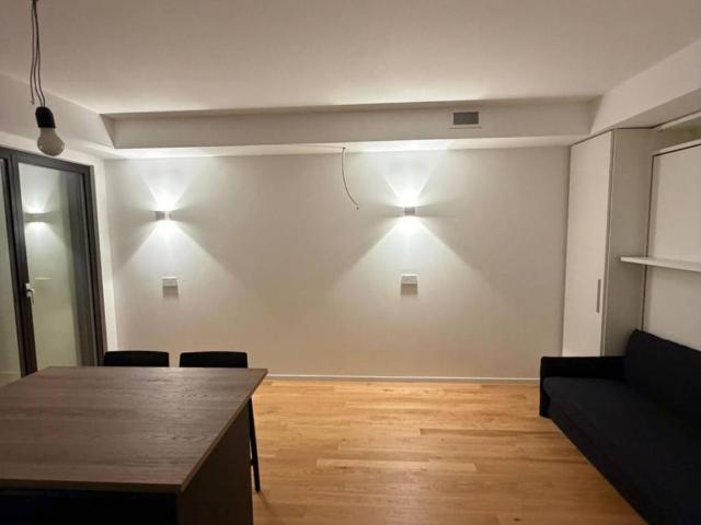 Loft in affitto a Centro storico, Ferrara
