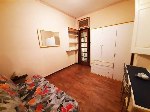 Loft in affitto a Quartiere 2, Firenze