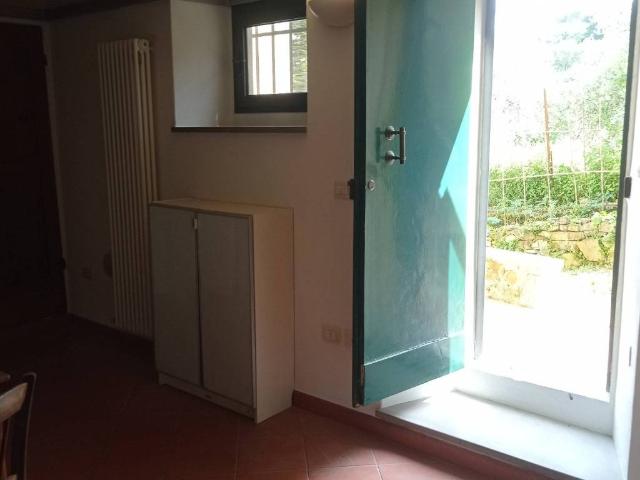 Loft in affitto a Quartiere 3, Firenze