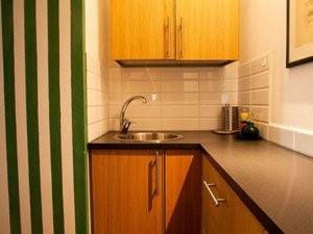 Loft in affitto a Quartiere 1, Firenze