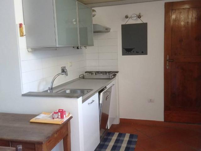 Loft in affitto a Quartiere 3, Firenze