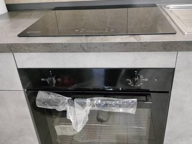 Loft in affitto a Quartiere 1, Firenze