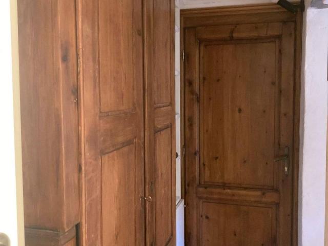 Loft in affitto a Quartiere 4, Firenze