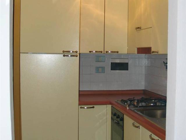 Loft in affitto a Quartiere 1, Firenze