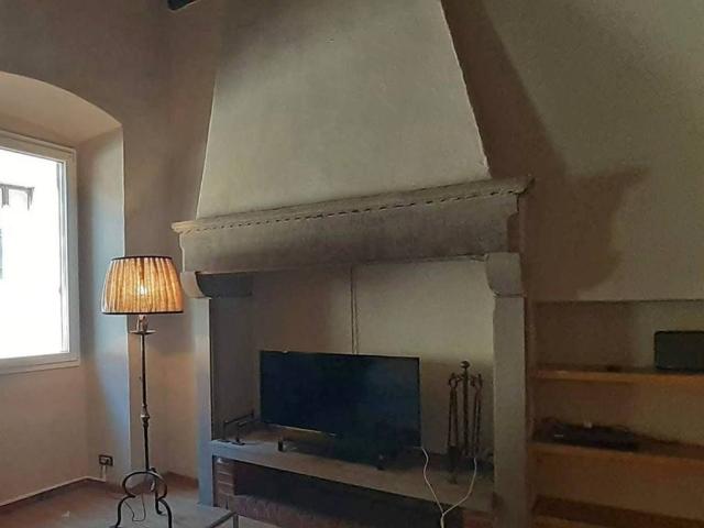Loft in affitto a Quartiere 1, Firenze