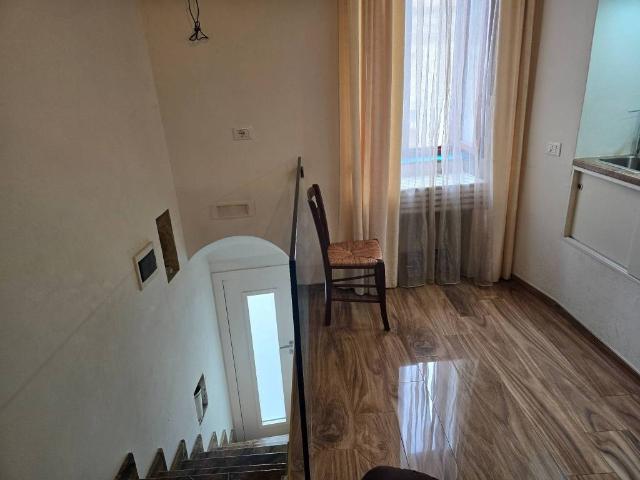 Loft in affitto a Puglia, Foggia