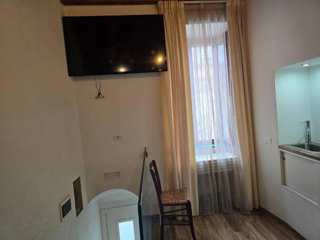 Loft in affitto a Puglia, Foggia