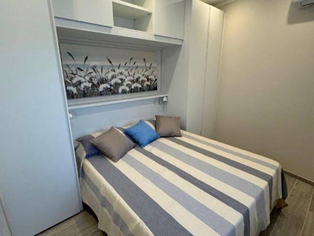 Loft in affitto a Vittoria Apuana, Forte Dei Marmi