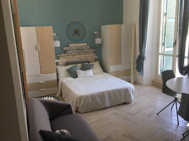 Loft in affitto a Frosinone, Lazio