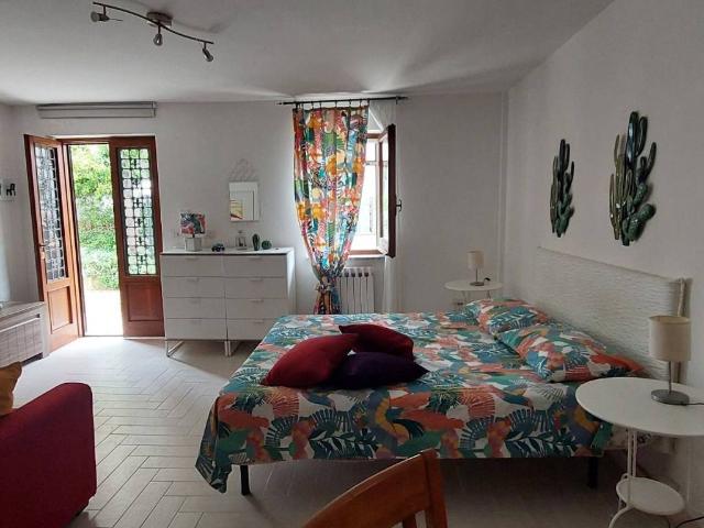 Loft in affitto a Gaeta, Lazio