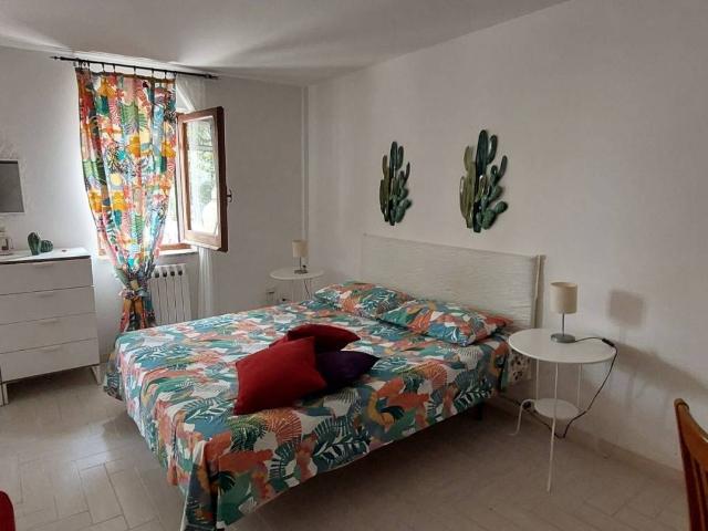 Loft in affitto a Gaeta, Lazio
