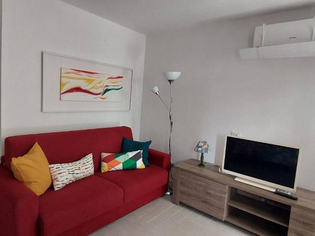Loft in affitto a Gaeta, Lazio