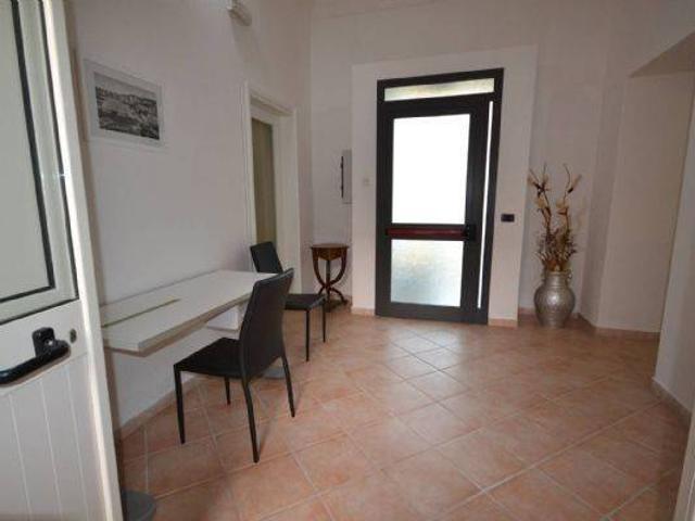 Loft in affitto a Sardigna/Sardegna