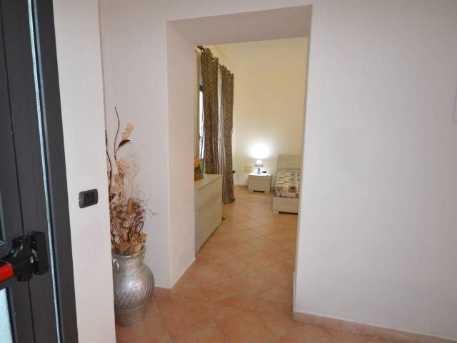 Loft in affitto a Sardigna/Sardegna