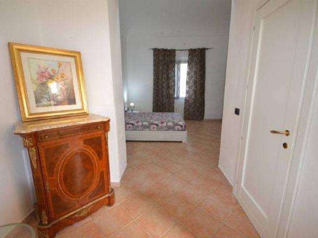 Loft in affitto a Sardigna/Sardegna