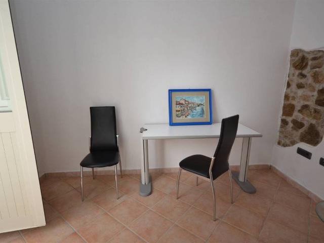 Loft in affitto a Sardigna/Sardegna