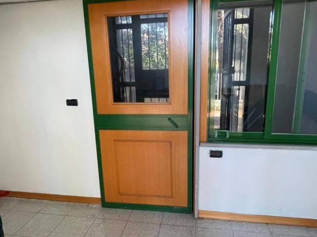 Attico in affitto a Piccarello, Latina