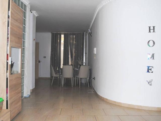 Loft in affitto a Puglia, Lecce
