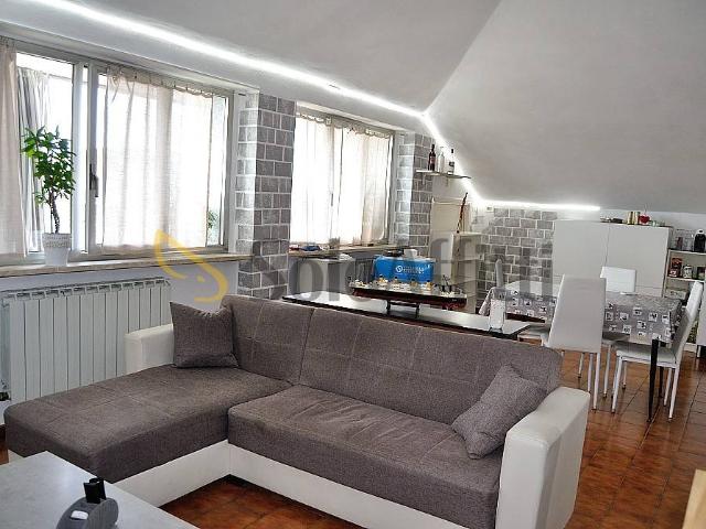 Loft in affitto a Piemonte, Torino