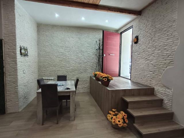 Loft in affitto a Lentini, Sicilia