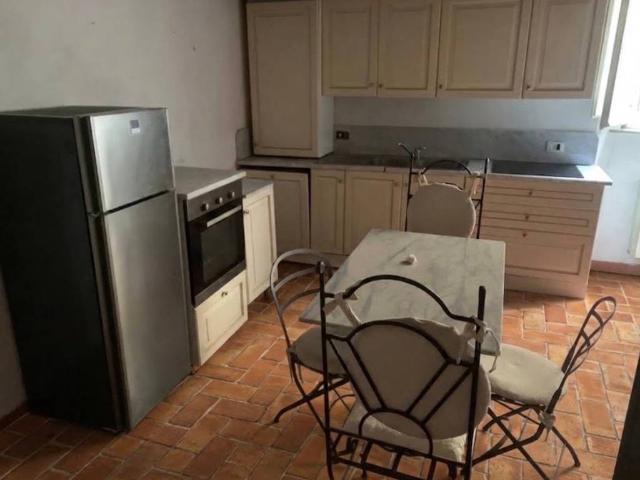 Loft in affitto a San Concordio, Bagni Di Lucca Ponte