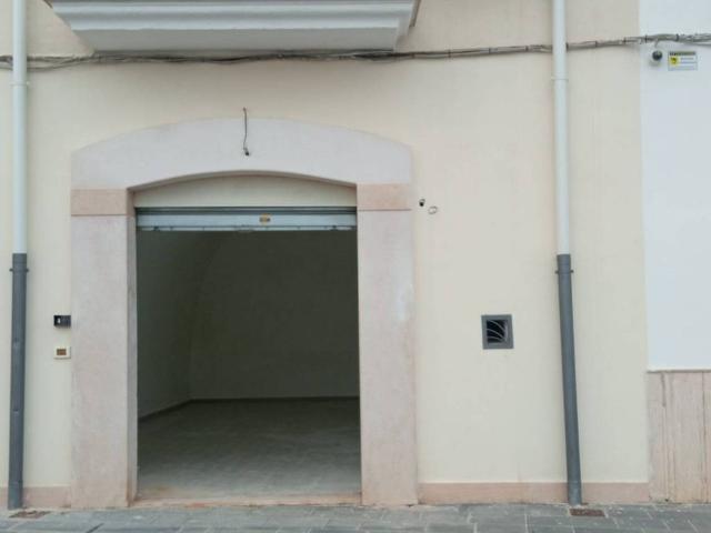 Loft in affitto a Puglia, Foggia