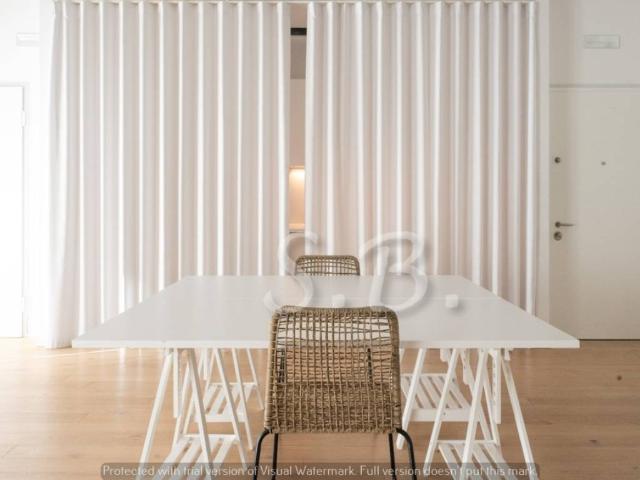Loft in affitto a Valletta Valsecchi, Mantova