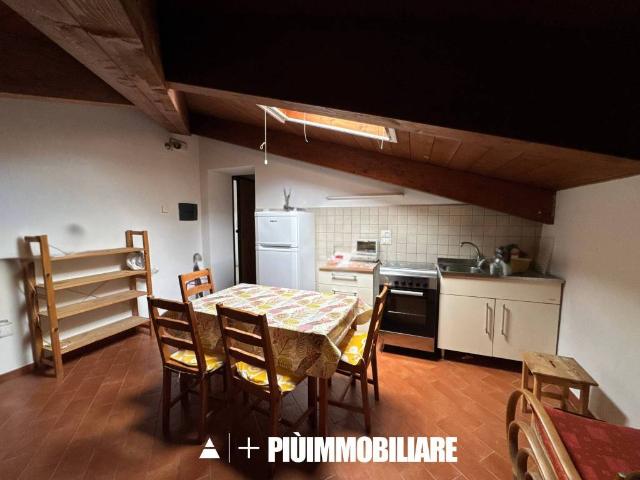 Loft in affitto a Pedale della Palomba, Matera