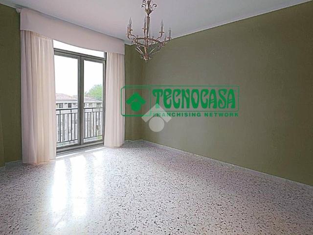 Loft in affitto a Capocastello, Mercogliano