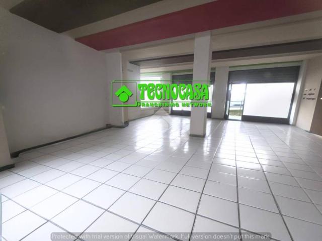 Loft in affitto a Serroni, Mercogliano