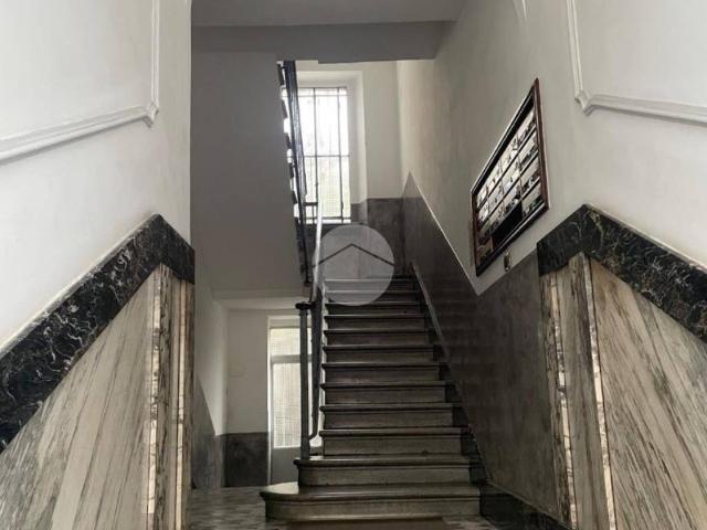 Loft in affitto a Ticinese, Milano