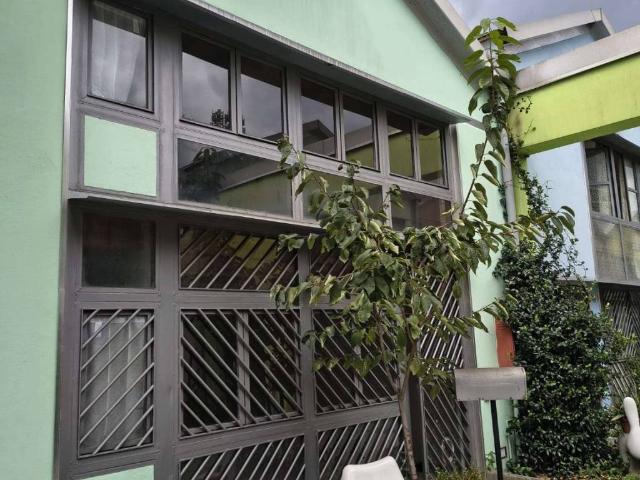 Loft in affitto a Mecenate, Milano