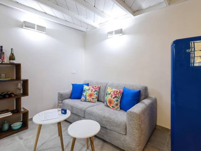 Loft in affitto a Municipio 5, Milano