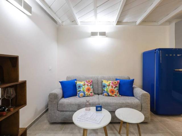 Loft in affitto a Municipio 5, Milano
