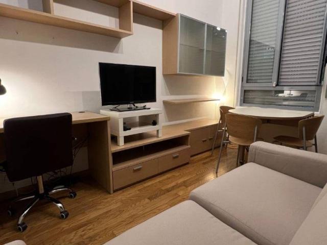 Loft in affitto a Municipio 4, Milano