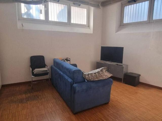 Loft in affitto a Municipio 5, Milano