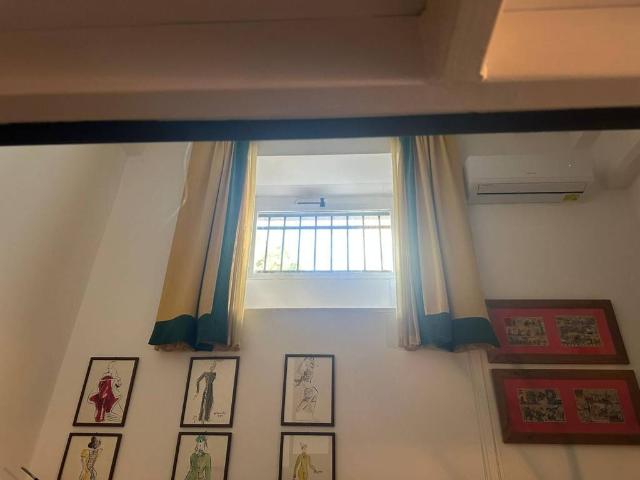 Loft in affitto a Municipio 1, Milano