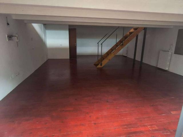 Loft in affitto a Municipio 4, Milano