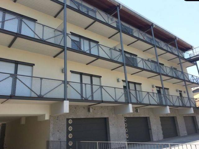 Loft in affitto a Municipio 3, Milano