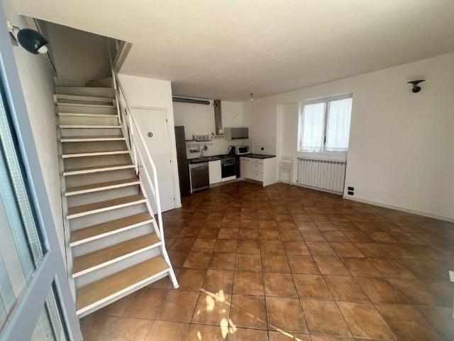 Loft in affitto a Municipio 3, Milano
