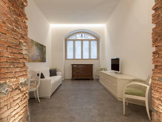 Loft in affitto a Municipio 5, Milano