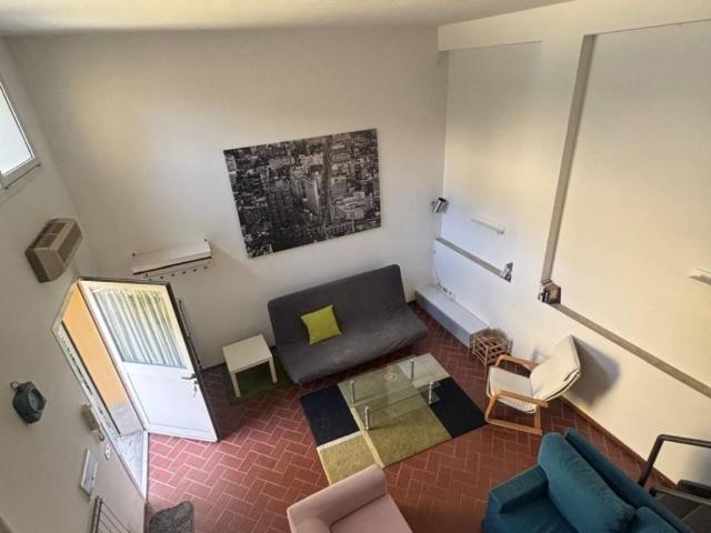 Loft in affitto a Municipio 5, Milano