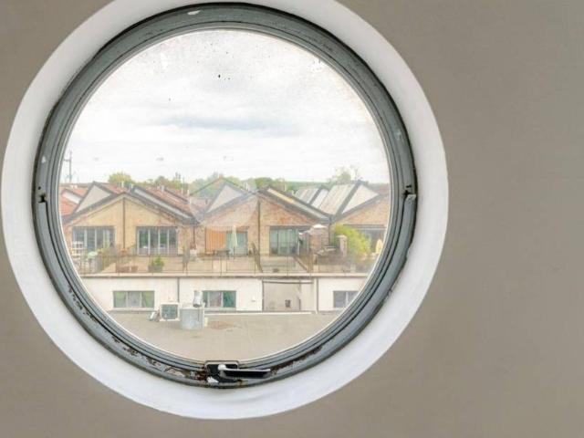 Loft in affitto a Parco Forlanini - Ortica, Milano