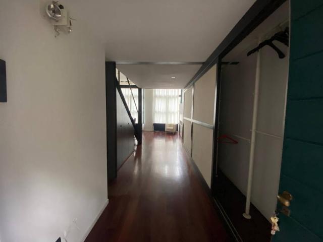 Loft in affitto a Municipio 8 di Milano, Milano