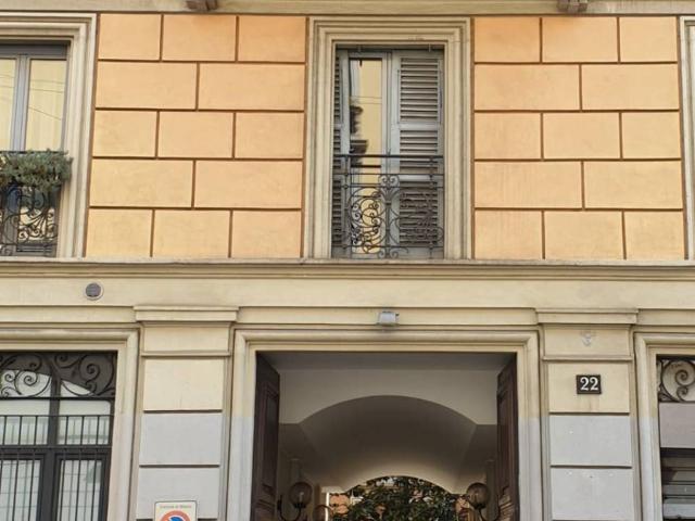 Loft in affitto a Municipio 3, Milano