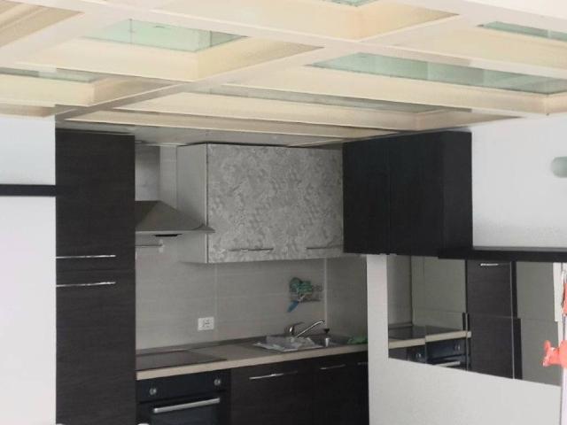 Loft in affitto a Municipio 2, Milano