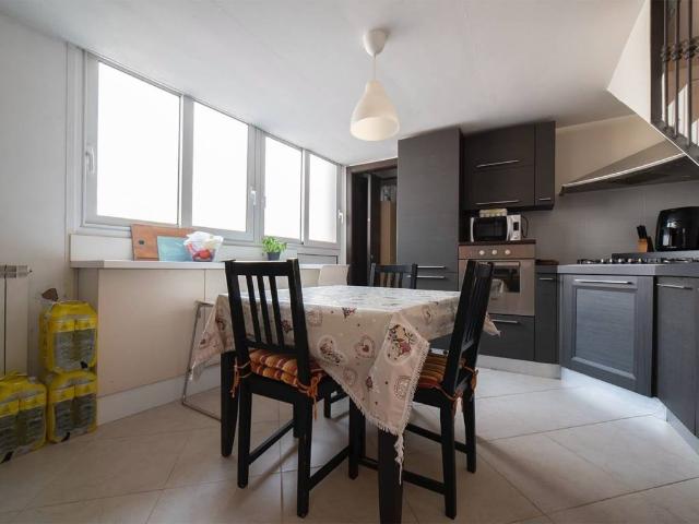 Loft in affitto a Municipio 2, Milano
