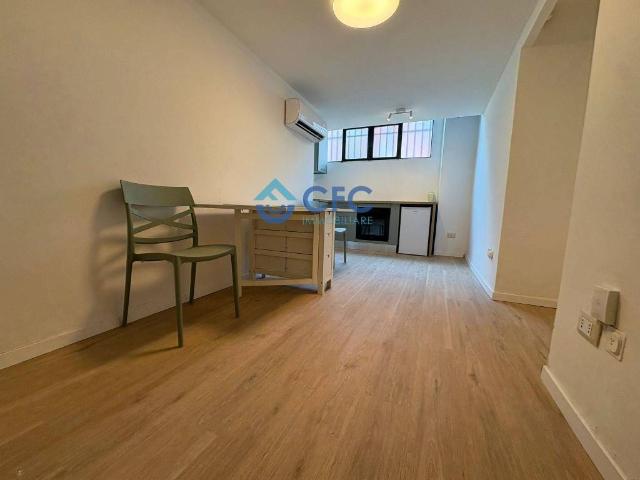 Loft in affitto a Umbria - Molise, Milano