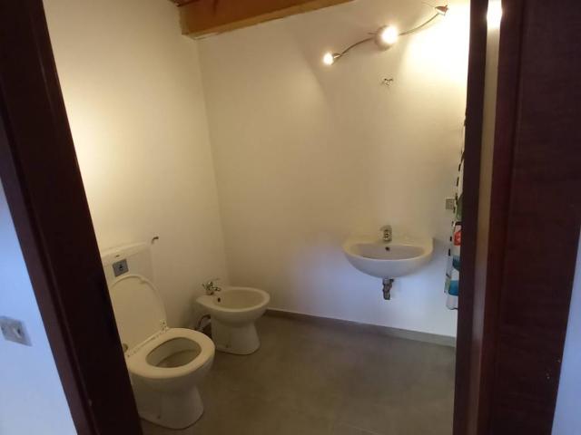 Loft in affitto a Municipio 3, Milano
